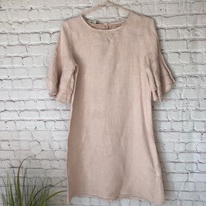 francesca bettini dress